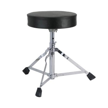 Bundzinieka krēsls Hayman Junior DTR-015 Bundzinieka krēsls Hayman Junior DTR-015