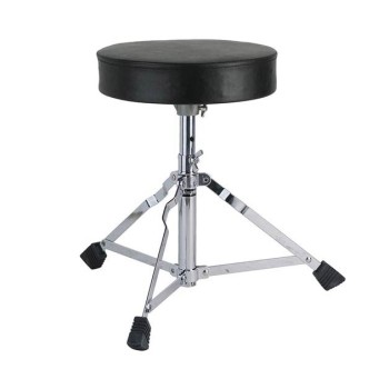 Bundzinieka krēsls Hayman Junior DTR-015 Bundzinieka krēsls Hayman Junior DTR-015
