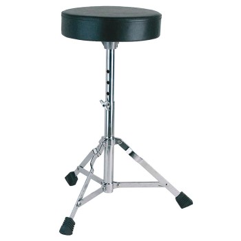 Bundzinieka krēsls Hayman DTR-020 Bundzinieka krēsls Hayman DTR-020