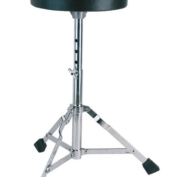 Bundzinieka krēsls Hayman DTR-020