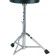 Bundzinieka krēsls Hayman DTR-020