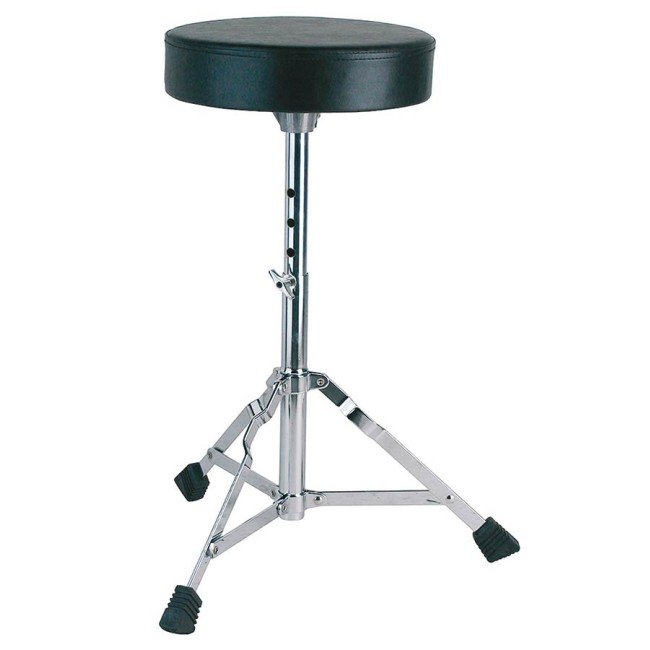Bundzinieka krēsls Hayman DTR-020 Bundzinieka krēsls Hayman DTR-020