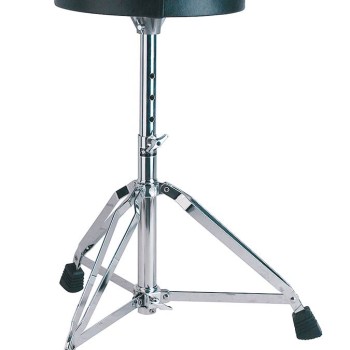 Bundzinieka krēsls Hayman DTR-025