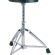 Bundzinieka krēsls Hayman DTR-025