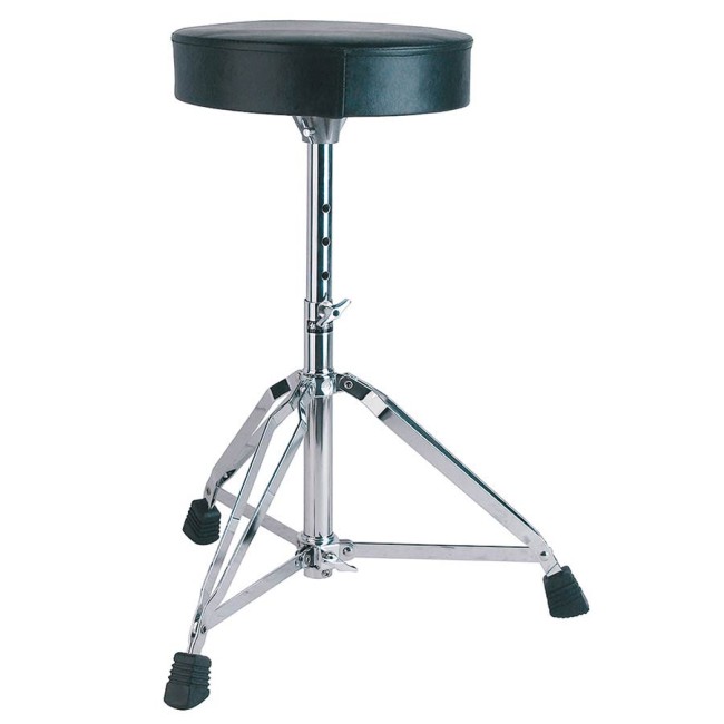 Bundzinieka krēsls Hayman DTR-025 Bundzinieka krēsls Hayman DTR-025