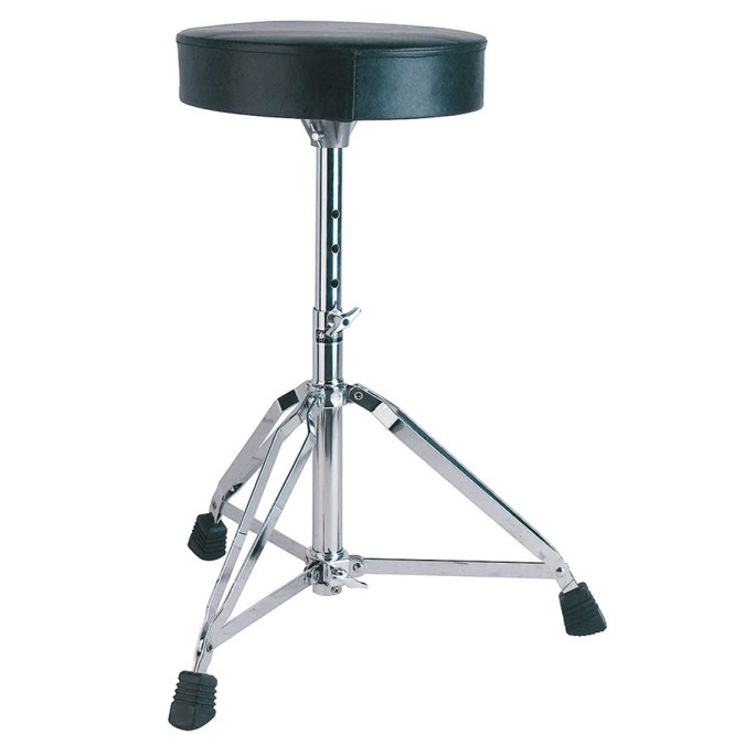 Hayman Drumthrone DTR-025