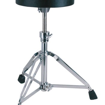 Bundzinieka krēsls Hayman DTR-080