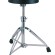 Drumthrone DTR-080