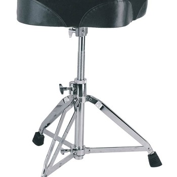 Bundzinieka krēsls Hayman DTR-100