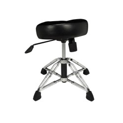 Bundzinieka krēsls Hayman DTR-110 Bundzinieka krēsls Hayman DTR-110