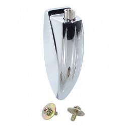Hayman bass drum lug D-1-36