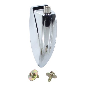Hayman basbungas piederums D-1-36 Hayman basbungas piederums D-1-36