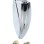 Hayman basbungas piederums D-1-36