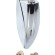 Hayman basbungas piederums D-1-36