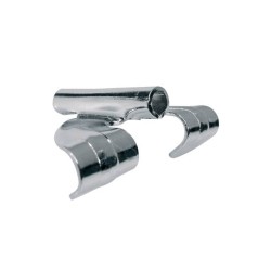 Hayman bungu piederums D-1-3 Hayman bungu piederums D-1-3