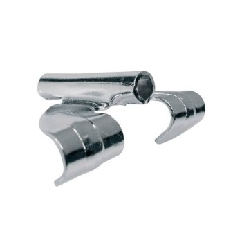 Hayman bungu piederums D-1-3