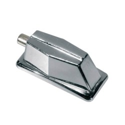 Hayman bungu piederums D-2-1 Hayman bungu piederums D-2-1