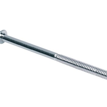 Bungu skrūve Hayman D-60-110 Bungu skrūve Hayman D-60-110