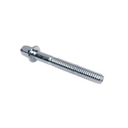 Bungu skrūve Hayman D-60-4223 Bungu skrūve Hayman D-60-4223