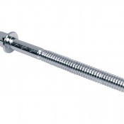 Tension rods