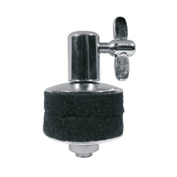 Hi-hat piederums Hayman D-6-6 Hi-hat piederums Hayman D-6-6