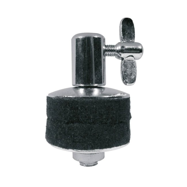 Hi-hat piederums Hayman D-6-6 Hi-hat piederums Hayman D-6-6