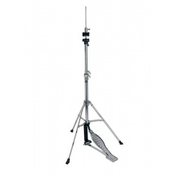 Hayman Junior hi-hat stand HHS-015