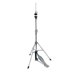 Hi-hat statīvs Hayman Junior HHS-015 Hi-hat statīvs Hayman Junior HHS-015
