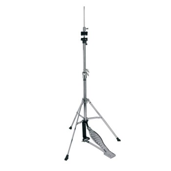 Hi-hat statīvs Hayman Junior HHS-015 Hi-hat statīvs Hayman Junior HHS-015