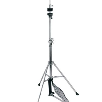 Hi-hat statīvs Hayman Junior HHS-015 Hi-hat statīvs Hayman Junior HHS-015