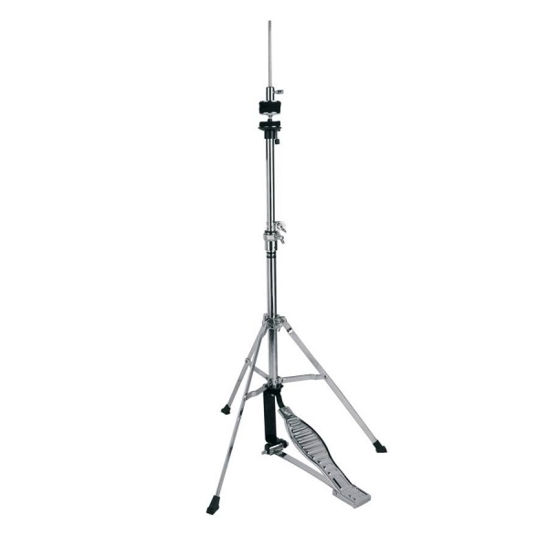 Hayman Junior hi-hat stand HHS-015