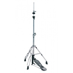 Hayman Go Series Hi-Hat stand HHS-020