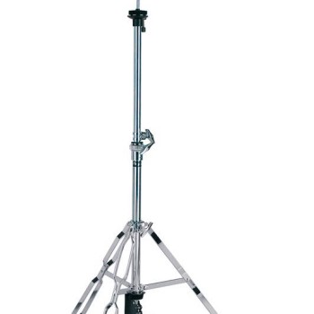 Hi-hat statīvs Hayman HHS-020 Hi-hat statīvs Hayman HHS-020