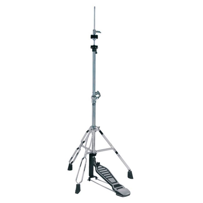 Hi-hat statīvs Hayman HHS-020