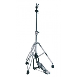 Hayman Pro Series hi-hat stand HHS-080