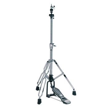 Hi-hat statīvs Hayman HHS-080 Hi-hat statīvs Hayman HHS-080