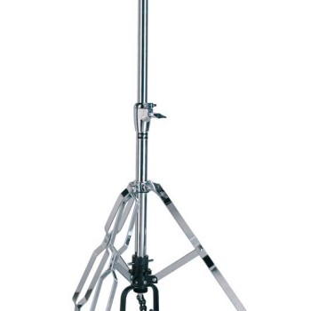 Hi-hat statīvs Hayman HHS-080 Hi-hat statīvs Hayman HHS-080