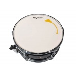 Hayman silicone overtone pad HSF-5