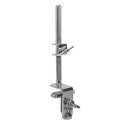 Cowbell statīvs Hayman PA-54 Cowbell statīvs Hayman PA-54
