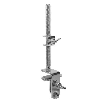 Cowbell statīvs Hayman PA-54 Cowbell statīvs Hayman PA-54