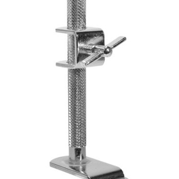 Cowbell statīvs Hayman PA-54 Cowbell statīvs Hayman PA-54