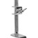 Cowbell statīvs Hayman PA-54