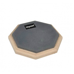 Hayman Practice Pad PP-60