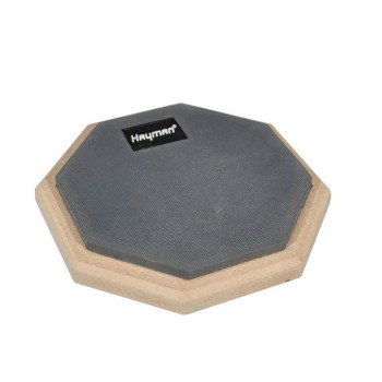Bungu treniņa pads Hayman PP-60