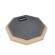 Hayman Practice Pad PP-60