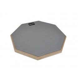 Hayman Practice Pad PP-120