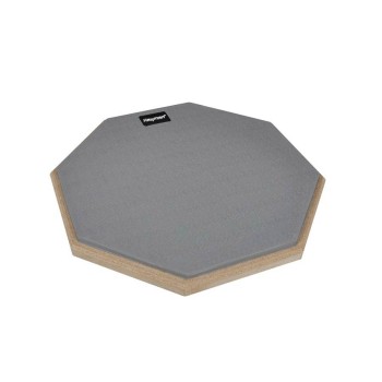 Bungu treniņa pads Hayman PP-120 Bungu treniņa pads Hayman PP-120