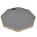 Hayman Practice Pad PP-120