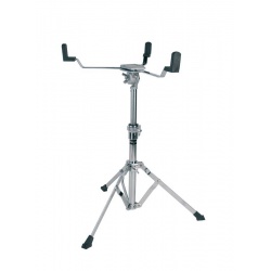 Snare drum stand SDS-015