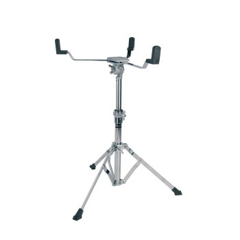 Solo bungas statīvs Hayman SDS-015 Solo bungas statīvs Hayman SDS-015